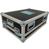 Allen and Heath SQ5+ With Dogbox Flightcase Allen and Heath SQ5+ With Dogbox Flightcase